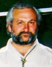 Obituary information for Richard Anton "Richie" "Jake" Hoffmann