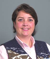 ABC Amber PDF Merger