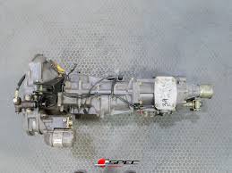 Could subaru discontinue manual transmissions in the name. Jdm 98 01 Subaru Impreza 2 5rs Non Turbo Replacement 5 Speed Manual Transmission With 3 90 Ratio Ty752vscaa Subaru 5 Speed Manual Transmission 5mt J Spec Auto Sports