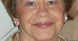 A.Kathryn 'Kathy' Headley