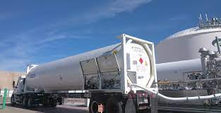 71 tykkäystä · 45 puhuu tästä. Worldcargo News In Depth Still Maintaining A Full Tank