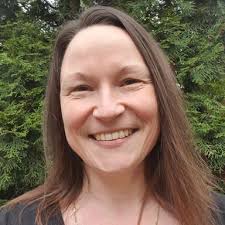 20+ Hebammen in Halle/ Saale • Hebammensuche • Online buchen