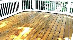 arborcoat solid stain managemetrix co