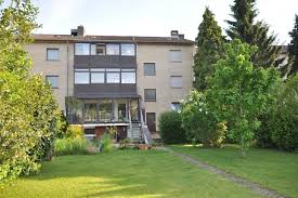 Wersten hat derzeit keine immobilien im angebot von denen keine der kategorie wohnung zugewiesen sind.zudem befindet sich wersten in der region mit weiteren 5889 wohnungen. Sicher Und Solide Investiert Mehrfamilienhaus In Dusseldorf Wersten Bocker Wohnimmobilien Gmbh Ihr Immobilienmakler