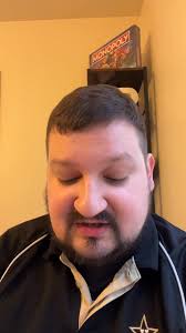 Sunday Worship 6/20/21