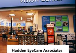 Mcdonald eye care associates has over 30 years of experience of quality eye care in the lakeville, minnesota, area. Hadden Eyecare Associates Walmart Vision Center Burnsville 20710 Keokuk Ave Lakeville Mn 55044 Yp Com
