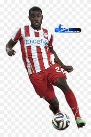 Reviews for you, chosen by you. Joel Campbell Costa Rica National Football Team 2014 Fifa World Cup Olympiacos F C Real Betis Football Sport Jersey Sports Png Pngwing