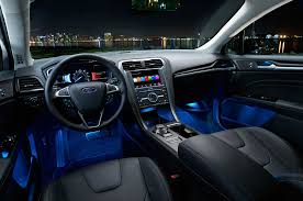 S, se, sel and titanium. Ford Fusion Interior Wild Country Fine Arts