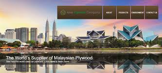 Commercial combi hardwood core twin plywood. Asia Plywood Company The Leading Manufacturer Of Malaysian Plywood