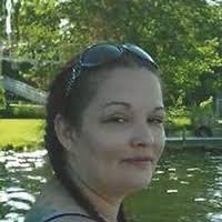 4191838_fbs.jpg?cb=20250713124641