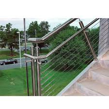 Black steel wall mount loft pipe handrail porch deck stairway railing. Eswda Aluminium Galvanized Stainless Steel Indoor Staircase Pipe Balcony Handrail Stair Railing Balustrade System Euro Sino Windows Doors Association