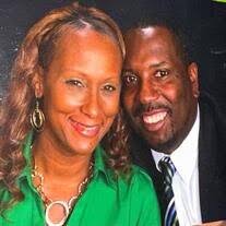 Loyd Jerome Mitchell Obituary