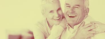 Carlos H. Orces M.D. M.P.H. F.A.C.P.