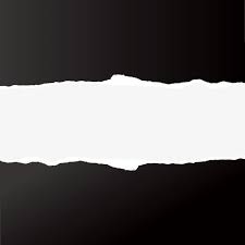 Tear The Paper Overlays Transparent Texture Graphic Design Photo Texture