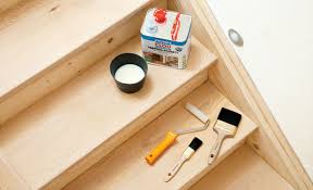 Die holztreppe habe ich sehr einfach aber trotzdem stabil konstruiert. Treppe Selber Bauen Selbst De