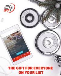 Happiness rating is 65 out of 10065. 24 Hour Fitness Roseville Ca Home Facebook