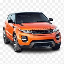 Land Rover Land Rover Png Pngegg