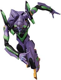 Jun 01, 2021 · アキバ総研創業135年の「峠の釜めし本舗おぎのや」から、「峠の釜めし エヴァンゲリオン初号機ver.」が2021年6月5日(土)より発売される。価格は. äººæ°—ã‚·ãƒ§ãƒƒãƒ—ãŒæœ€å®‰å€¤æŒ'æˆ¦ Rah Neo ãƒªã‚¢ãƒ«ã‚¢ã‚¯ã‚·ãƒ§ãƒ³ãƒ'ãƒ¼ãƒ­ãƒ¼ã‚º No 783 ã‚¨ãƒ´ã‚¡ãƒ³ã‚²ãƒªã‚ªãƒ³åˆå·æ©Ÿ æ–°å¡—è£…ç‰ˆ å…¨é«˜ç´„390mm å¡—è£…æ¸ˆã¿ ã‚¢ã‚¯ã‚·ãƒ§ãƒ³ãƒ•ã‚£ã‚®ãƒ¥ã‚¢ æ•°é‡é™å®š ç‰¹å£² Rivendell Namibia Com
