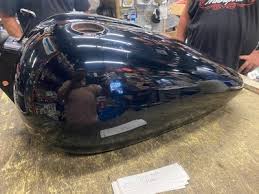 Image result for Vivid Black 1994 FXR