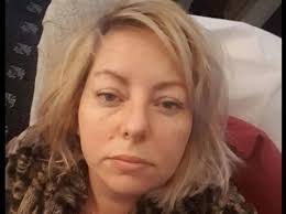 5 Minutes With: Doncaster woman's surgery horror 'It's like barbed wire  inside me'