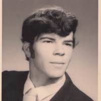 Benjamin Ketcham Obituary (2024)