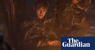 Voir l'épisode 10 de la serie game of thrones saison 2 vostfr en streaming. Game Of Thrones Recap Season Four Episode 10 The Children Game Of Thrones The Guardian