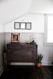 A Tour Of Our Nashville Airbnb Antique Decor Bedroom Furniture Small Kitchen Furniture