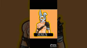 Create even more, even faster with storyblocks. Nombres De Free Fire Youtube