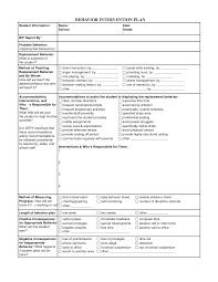 Behavior modification is a means of changing behavior through various techniques used to replace undesirable behaviors with desirable ones. Pin On Personal Safety Tips For College Students