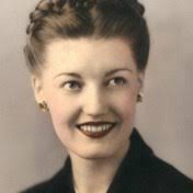 Seaberg Family Obituaries