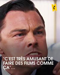 Laurent Lafitte sera le Maître des Cérémonies du 78ᵉ Festival de Cannes !  Il succède à Camille Cottin et ce n'est pas une première pour lui puisqu'il  avait déjà officié en 2016✨