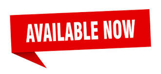 Bbc news episodes available now. Available Now Cliparts Stock Vector And Royalty Free Available Now Illustrations