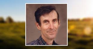 Clyde Gray Obituary March 30, 2020