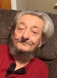 Gary Lee Stearns Obituary July 6, 2021