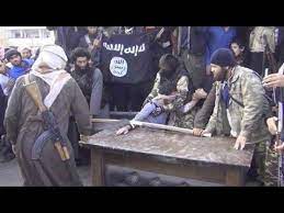 Jul 15, 2021 · the implementation of sharia varies across the globe. Die Scharia Allahs Brutales Gesetz Youtube