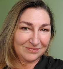 Our Staff & Board of Directors