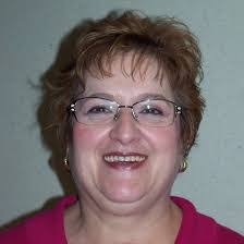 Tina Stuckert's Instagram, Twitter & Facebook