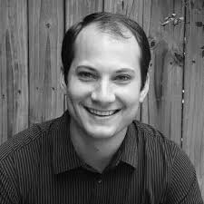 Aurelien Dubly Email & Phone Number