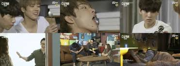 Check spelling or type a new query. Hancinema S Drama Review The Lover Episode 5 Hancinema