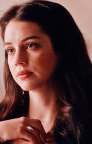 Tabithagalavan Stories