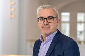 Landeswohlfahrtsverband Hessen: Überregionale Leistungen