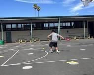 Faster. Stronger. Better. Welcome to Pickleball 2026!