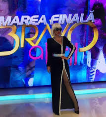 Bravo, ai stil! is just a cog in the machine that is the romanian entertainment industry, which promotes fighting, violence, drama, misogyny and racism. Bravo Ai Stil Finala CaÈ™tigÄƒtoarea DesemnatÄƒ De Public Update