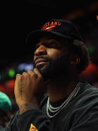 Headshot of a music artist.jpg