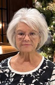 Linda Sexton Obituary