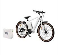 In Stock Fuel Cell Bike 250w Power, Custom Color | Alibaba.com