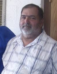 Lewis Lane's Instagram, Twitter & Facebook