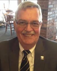 James Doyle Coots, DVM, of Shelbyville, KY, passed away January 24, 2023,  at his home after a long battle with cancer. He was born