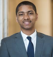 Volunteer pitch coaches and mentors available at the Patricelli Center in  January and February