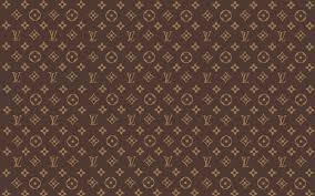 The official instagram account of louis vuitton. Louis Vuitton Windows 10 Theme Themepack Me